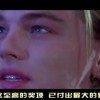 方框打勾的符号复制！